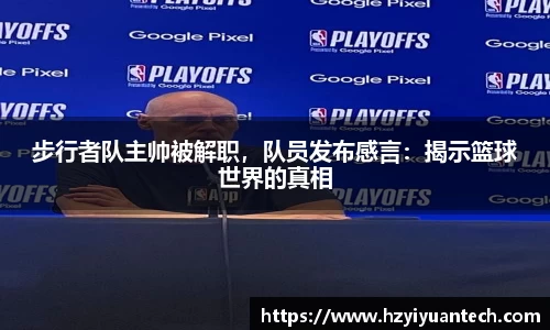 球速体育