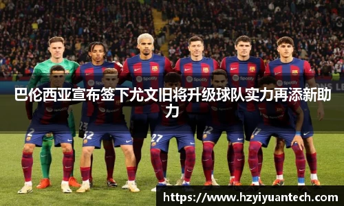 球速体育平台登录入口