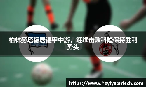 球速体育