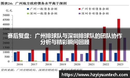 球速体育官方