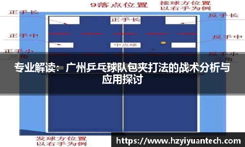 球速体育官方