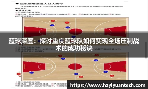 球速体育