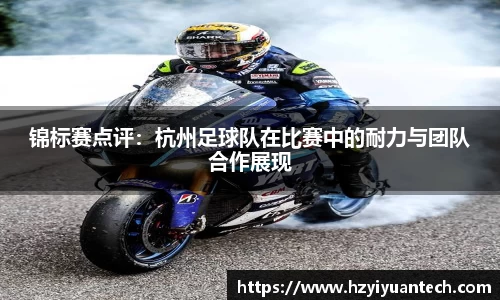 球速体育平台登录入口