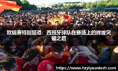 球速体育平台登录入口