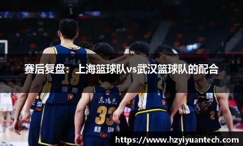 球速体育平台登录入口