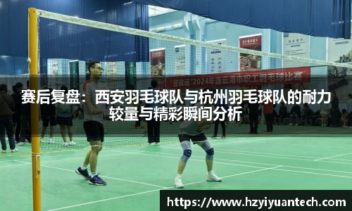 球速体育平台登录入口