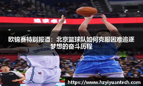 球速体育官方