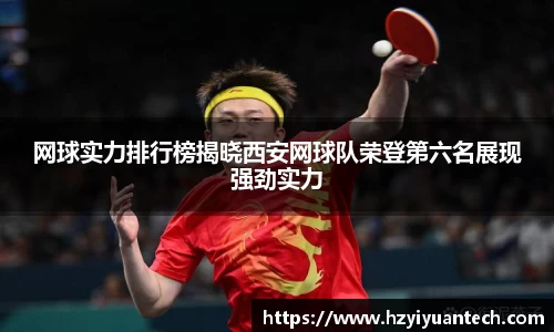 球速体育