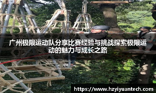 球速体育平台登录入口