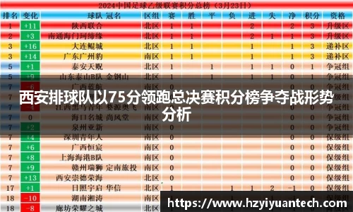 球速体育welcome