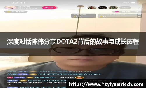 球速体育官方