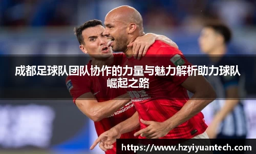 球速体育官方