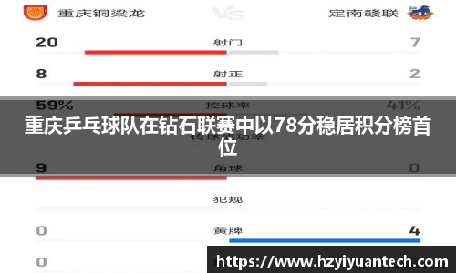 球速体育平台登录入口