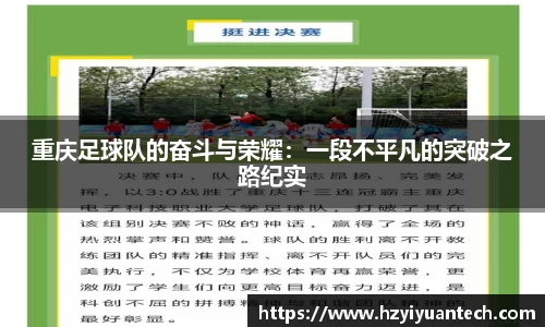 球速体育