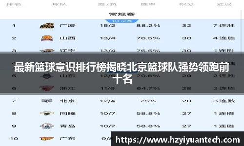 球速体育平台登录入口