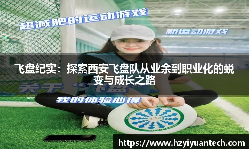 球速体育平台登录入口