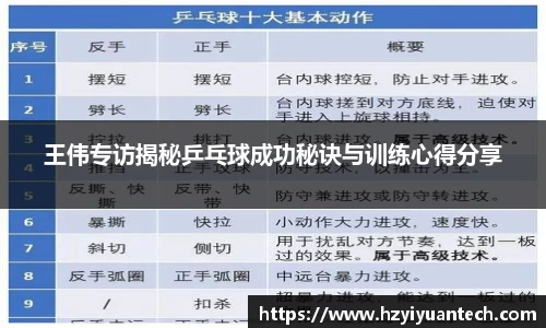 球速体育官方