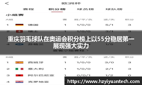 球速体育welcome