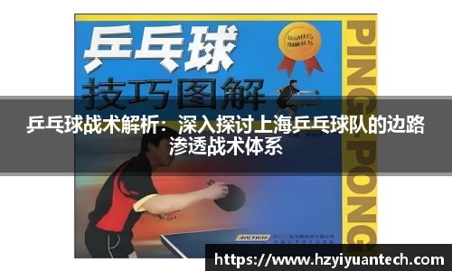 球速体育官方