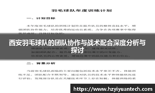 球速体育