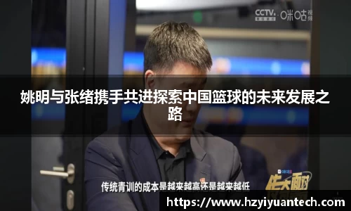 球速体育官方