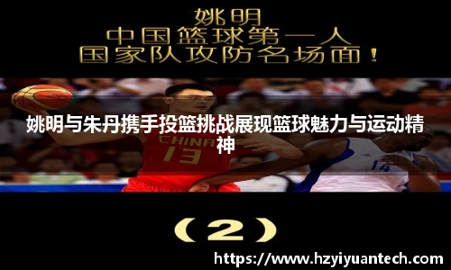 球速体育官方