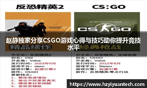 球速体育