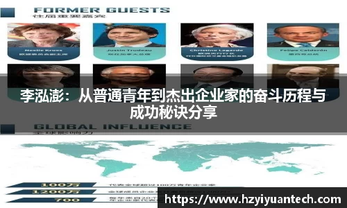 球速体育官方
