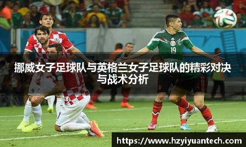 球速体育官方