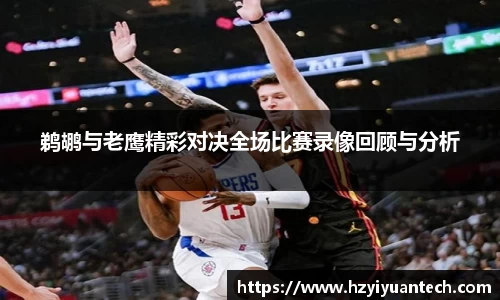 球速体育平台登录入口