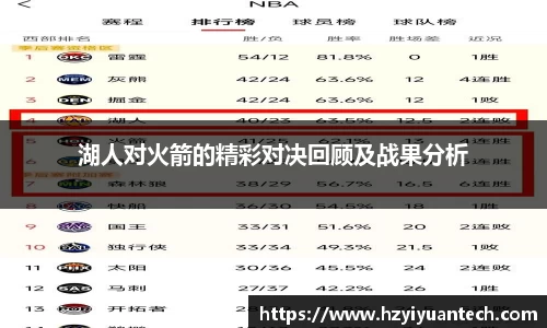 球速体育welcome