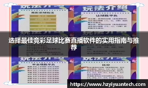 球速体育平台登录入口