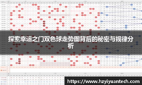 球速体育平台登录入口