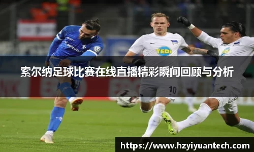 球速体育平台登录入口