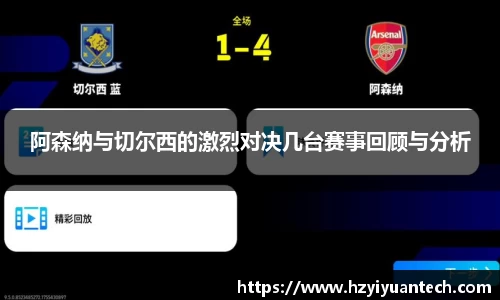 球速体育welcome