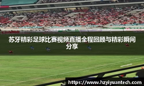球速体育