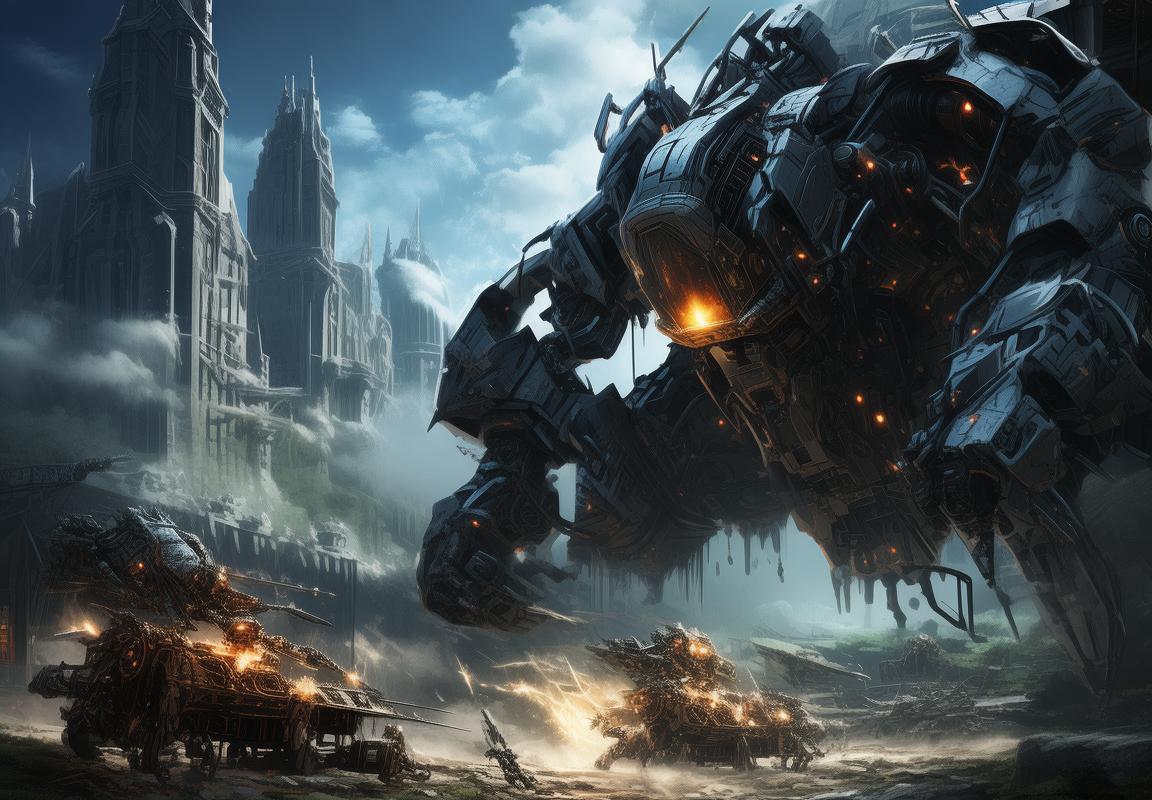 星际争霸母巢之战：电子竞技历史的韩国职业联赛传奇，战术演变与文化现象回顾