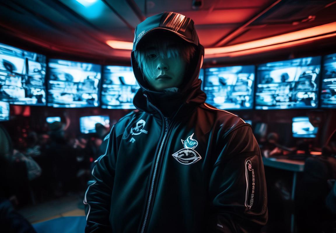 HUNDEN再涉争议：被控泄露Heroic战术手册，电竞伦理与教练观赛BUG事件引深思