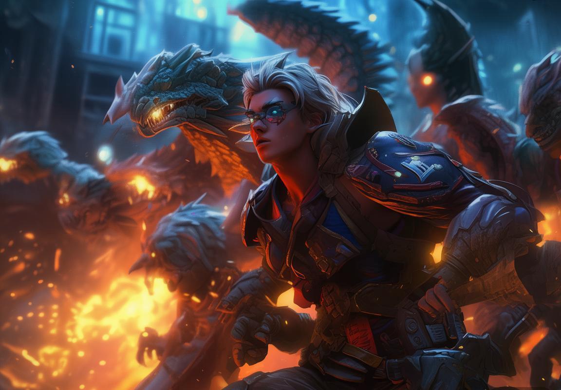 LCK巅峰对决：T1打野Oner远古龙惊天抢断绝地翻盘