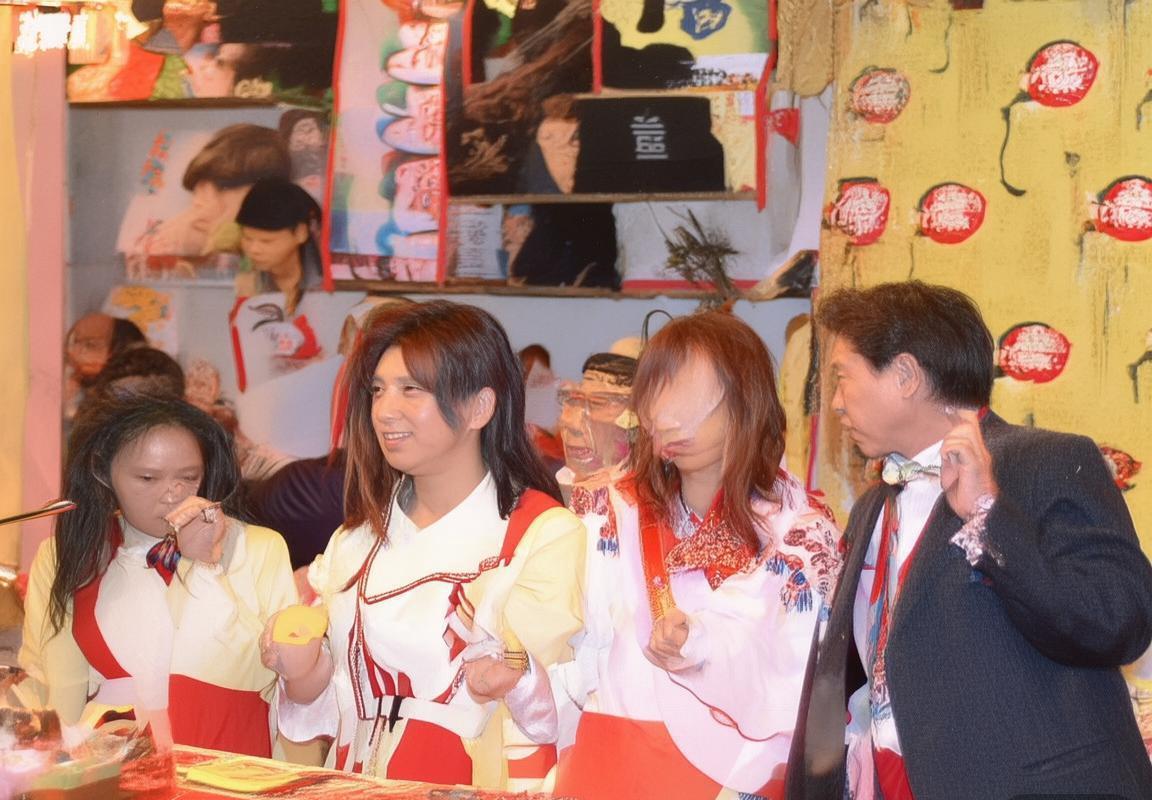 密尔沃基雄鹿惨败45分防守体系瓦解，字母哥未来离队传闻浮现，雄鹿争冠窗口关闭