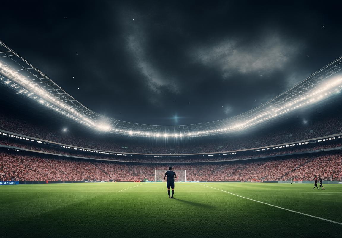 运动裁判判罚争议引发社交媒体热议，赛事官方声明难平风波掀体育公平讨论