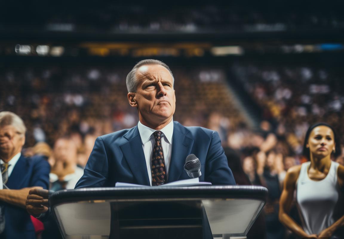 运动裁判判罚争议引发社交媒体热议，赛事官方声明难平风波掀体育公平讨论