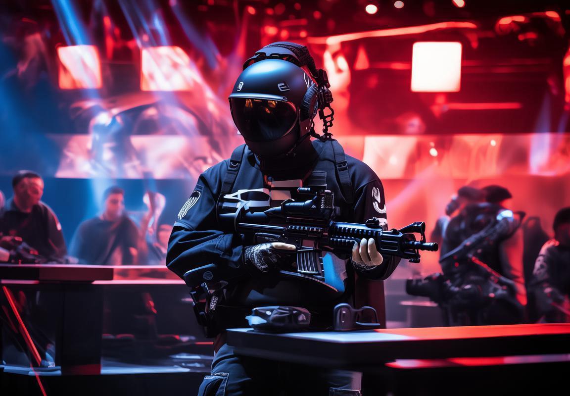 NAVI让一追二逆转FaZe，决胜远古遗迹问鼎BLAST春季总决赛