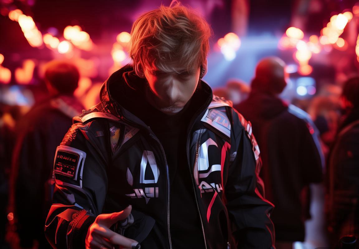 LPL朱开爆料选手薪资问题与T1冠军AD取关引发信任危机