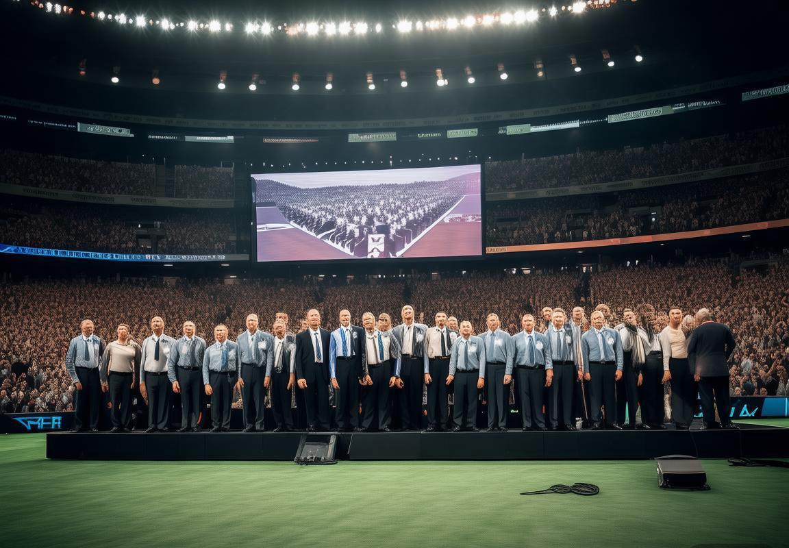 设备故障引发比赛申诉与重赛裁定：竞技公平与赛事公正性深度探讨